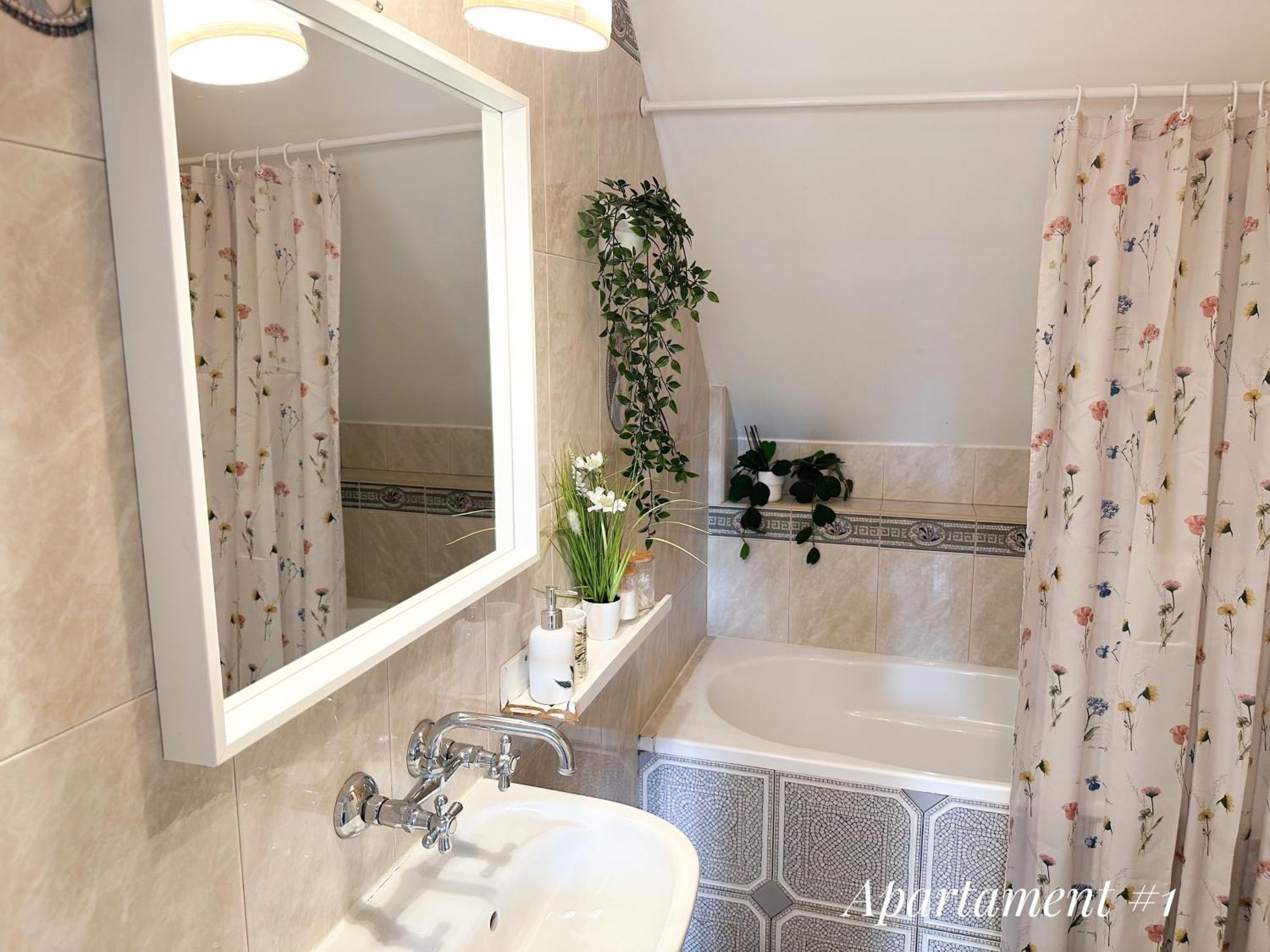 Apartamenty 72 - Agroturystyka Wola Pekoszewska Dış mekan fotoğraf