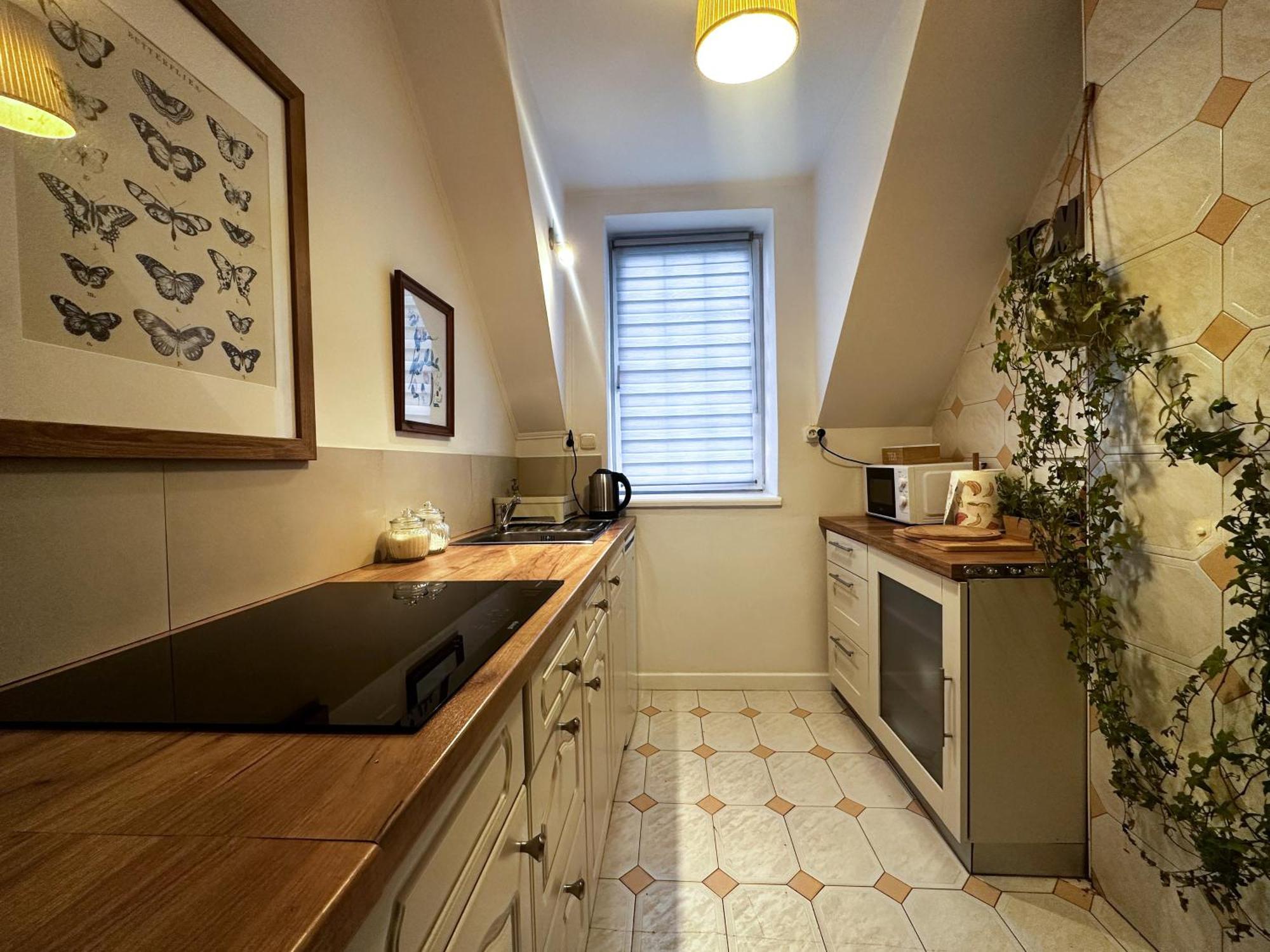 Apartamenty 72 - Agroturystyka Wola Pekoszewska Dış mekan fotoğraf